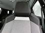 Opel Frontera Electric 113pk GS 44 kWh Automaat | Tot 8 Jaar Garantie | Winter-Pakket | Dakrails | Navigatie | Climate Control | Cruise Control | Camera | 17"LMV | Dodehoekdetectie |