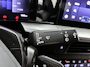 Opel Frontera Electric 113pk GS 44 kWh Automaat | Tot 8 Jaar Garantie | Winter-Pakket | Dakrails | Navigatie | Climate Control | Cruise Control | Camera | 17"LMV | Dodehoekdetectie |