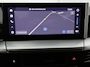 Opel Frontera Electric 113pk GS 44 kWh Automaat | Tot 8 Jaar Garantie | Winter-Pakket | Dakrails | Navigatie | Climate Control | Cruise Control | Camera | 17"LMV | Dodehoekdetectie |