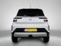 Opel Frontera Electric 113pk GS 44 kWh Automaat | Tot 8 Jaar Garantie | Winter-Pakket | Dakrails | Navigatie | Climate Control | Cruise Control | Camera | 17"LMV | Dodehoekdetectie |