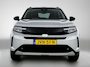 Opel Frontera Electric 113pk GS 44 kWh Automaat | Tot 8 Jaar Garantie | Winter-Pakket | Dakrails | Navigatie | Climate Control | Cruise Control | Camera | 17"LMV | Dodehoekdetectie |