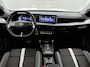 Opel Frontera Electric 113pk GS 44 kWh Automaat | Tot 8 Jaar Garantie | Winter-Pakket | Dakrails | Navigatie | Climate Control | Cruise Control | Camera | 17"LMV | Dodehoekdetectie |