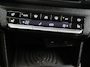 Opel Frontera Electric 113pk GS 44 kWh Automaat | Tot 8 Jaar Garantie | Winter-Pakket | Dakrails | Navigatie | Climate Control | Cruise Control | Camera | 17"LMV | Dodehoekdetectie |