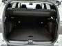 Opel Frontera Electric 113pk GS 44 kWh Automaat | Tot 8 Jaar Garantie | Winter-Pakket | Dakrails | Navigatie | Climate Control | Cruise Control | Camera | 17"LMV | Dodehoekdetectie |