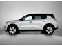 Opel Frontera Electric 113pk GS 44 kWh Automaat | Tot 8 Jaar Garantie | Winter-Pakket | Dakrails | Navigatie | Climate Control | Cruise Control | Camera | 17"LMV | Dodehoekdetectie |