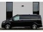Mercedes-Benz V-klasse 300d / AMG / Exclusive / DC / 4-Matic / Luchtv / Elec Stoel / Burmester / Vol Opties / NIEUWSTAAT