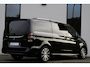 Mercedes-Benz V-klasse 300d / AMG / Exclusive / DC / 4-Matic / Luchtv / Elec Stoel / Burmester / Vol Opties / NIEUWSTAAT