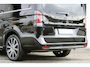 Mercedes-Benz V-klasse 300d / AMG / Exclusive / DC / 4-Matic / Luchtv / Elec Stoel / Burmester / Vol Opties / NIEUWSTAAT