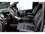 Mercedes-Benz V-klasse 300d / AMG / Exclusive / DC / 4-Matic / Luchtv / Elec Stoel / Burmester / Vol Opties / NIEUWSTAAT