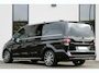 Mercedes-Benz V-klasse 300d / AMG / Exclusive / DC / 4-Matic / Luchtv / Elec Stoel / Burmester / Vol Opties / NIEUWSTAAT
