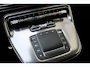 Mercedes-Benz V-klasse 300d / AMG / Exclusive / DC / 4-Matic / Luchtv / Elec Stoel / Burmester / Vol Opties / NIEUWSTAAT