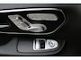 Mercedes-Benz V-klasse 300d / AMG / Exclusive / DC / 4-Matic / Luchtv / Elec Stoel / Burmester / Vol Opties / NIEUWSTAAT