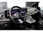 Mercedes-Benz V-klasse 300d / AMG / Exclusive / DC / 4-Matic / Luchtv / Elec Stoel / Burmester / Vol Opties / NIEUWSTAAT