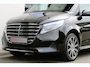 Mercedes-Benz V-klasse 300d / AMG / Exclusive / DC / 4-Matic / Luchtv / Elec Stoel / Burmester / Vol Opties / NIEUWSTAAT