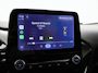 Ford Fiesta 1.0 ECOBOOST ST-LINE + WINTERPACK | NAVIGATIE | APPLE CARPLAY | 17 INCH LMV