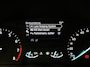 Ford Fiesta 1.0 ECOBOOST ST-LINE + WINTERPACK | NAVIGATIE | APPLE CARPLAY | 17 INCH LMV