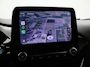 Ford Fiesta 1.0 ECOBOOST ST-LINE + WINTERPACK | NAVIGATIE | APPLE CARPLAY | 17 INCH LMV