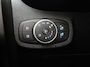 Ford Fiesta 1.0 ECOBOOST ST-LINE + WINTERPACK | NAVIGATIE | APPLE CARPLAY | 17 INCH LMV