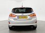 Ford Fiesta 1.0 ECOBOOST ST-LINE + WINTERPACK | NAVIGATIE | APPLE CARPLAY | 17 INCH LMV