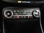 Ford Fiesta 1.0 ECOBOOST ST-LINE + WINTERPACK | NAVIGATIE | APPLE CARPLAY | 17 INCH LMV
