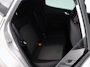Ford Fiesta 1.0 ECOBOOST ST-LINE + WINTERPACK | NAVIGATIE | APPLE CARPLAY | 17 INCH LMV