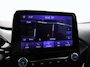 Ford Fiesta 1.0 ECOBOOST ST-LINE + WINTERPACK | NAVIGATIE | APPLE CARPLAY | 17 INCH LMV
