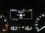 Ford Fiesta 1.0 ECOBOOST ST-LINE + WINTERPACK | NAVIGATIE | APPLE CARPLAY | 17 INCH LMV