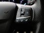 Ford Fiesta 1.0 ECOBOOST ST-LINE + WINTERPACK | NAVIGATIE | APPLE CARPLAY | 17 INCH LMV