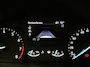 Ford Fiesta 1.0 ECOBOOST ST-LINE + WINTERPACK | NAVIGATIE | APPLE CARPLAY | 17 INCH LMV