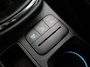 Ford Fiesta 1.0 ECOBOOST ST-LINE + WINTERPACK | NAVIGATIE | APPLE CARPLAY | 17 INCH LMV