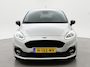 Ford Fiesta 1.0 ECOBOOST ST-LINE + WINTERPACK | NAVIGATIE | APPLE CARPLAY | 17 INCH LMV