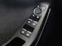 Ford Fiesta 1.0 ECOBOOST ST-LINE + WINTERPACK | NAVIGATIE | APPLE CARPLAY | 17 INCH LMV