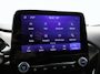 Ford Fiesta 1.0 ECOBOOST ST-LINE + WINTERPACK | NAVIGATIE | APPLE CARPLAY | 17 INCH LMV