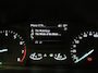 Ford Fiesta 1.0 ECOBOOST ST-LINE + WINTERPACK | NAVIGATIE | APPLE CARPLAY | 17 INCH LMV