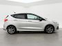Ford Fiesta 1.0 ECOBOOST ST-LINE + WINTERPACK | NAVIGATIE | APPLE CARPLAY | 17 INCH LMV