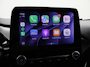 Ford Fiesta 1.0 ECOBOOST ST-LINE + WINTERPACK | NAVIGATIE | APPLE CARPLAY | 17 INCH LMV