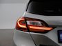 Ford Fiesta 1.0 ECOBOOST ST-LINE + WINTERPACK | NAVIGATIE | APPLE CARPLAY | 17 INCH LMV