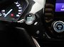Ford Fiesta 1.0 ECOBOOST ST-LINE + WINTERPACK | NAVIGATIE | APPLE CARPLAY | 17 INCH LMV