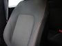 Ford Fiesta 1.0 ECOBOOST ST-LINE + WINTERPACK | NAVIGATIE | APPLE CARPLAY | 17 INCH LMV
