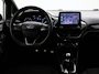 Ford Fiesta 1.0 ECOBOOST ST-LINE + WINTERPACK | NAVIGATIE | APPLE CARPLAY | 17 INCH LMV