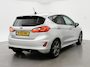 Ford Fiesta 1.0 ECOBOOST ST-LINE + WINTERPACK | NAVIGATIE | APPLE CARPLAY | 17 INCH LMV