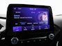 Ford Fiesta 1.0 ECOBOOST ST-LINE + WINTERPACK | NAVIGATIE | APPLE CARPLAY | 17 INCH LMV
