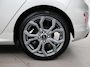 Ford Fiesta 1.0 ECOBOOST ST-LINE + WINTERPACK | NAVIGATIE | APPLE CARPLAY | 17 INCH LMV