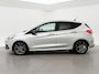 Ford Fiesta 1.0 ECOBOOST ST-LINE + WINTERPACK | NAVIGATIE | APPLE CARPLAY | 17 INCH LMV