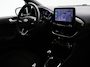 Ford Fiesta 1.0 ECOBOOST ST-LINE + WINTERPACK | NAVIGATIE | APPLE CARPLAY | 17 INCH LMV