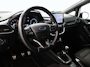 Ford Fiesta 1.0 ECOBOOST ST-LINE + WINTERPACK | NAVIGATIE | APPLE CARPLAY | 17 INCH LMV