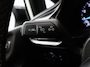 Ford Fiesta 1.0 ECOBOOST ST-LINE + WINTERPACK | NAVIGATIE | APPLE CARPLAY | 17 INCH LMV