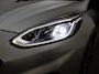 Ford Fiesta 1.0 ECOBOOST ST-LINE + WINTERPACK | NAVIGATIE | APPLE CARPLAY | 17 INCH LMV