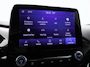 Ford Fiesta 1.0 ECOBOOST ST-LINE + WINTERPACK | NAVIGATIE | APPLE CARPLAY | 17 INCH LMV