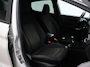 Ford Fiesta 1.0 ECOBOOST ST-LINE + WINTERPACK | NAVIGATIE | APPLE CARPLAY | 17 INCH LMV